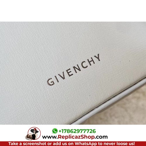 Givenchy Bag - Image 6