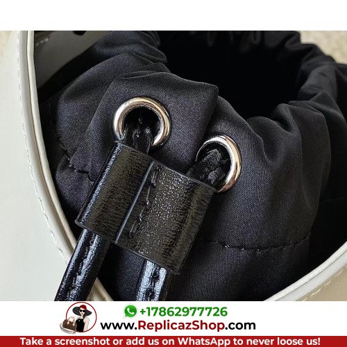 Givenchy Bag - Image 2