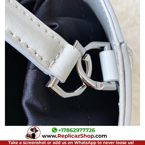 Givenchy Bag - Image 7