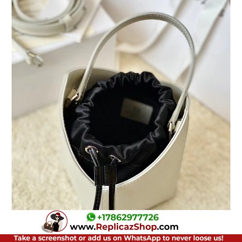 Givenchy Bag - Image 8