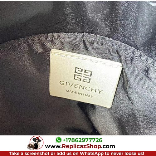 Givenchy Bag - Image 9