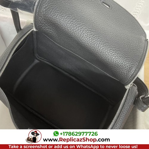 Hermes Lindy - Image 3