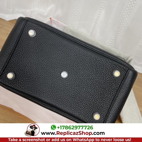 Hermes Lindy - Image 4