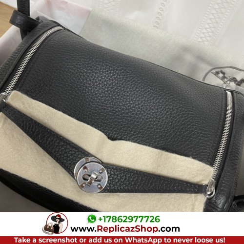 Hermes Lindy - Image 5