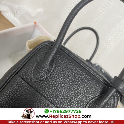 Hermes Lindy - Image 6