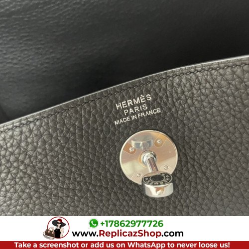 Hermes Lindy - Image 7