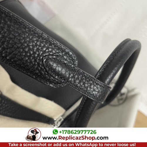 Hermes Lindy - Image 8