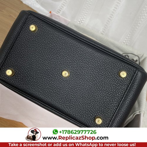 Hermes Lindy - Image 4