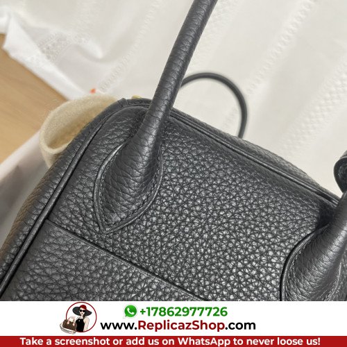 Hermes Lindy - Image 5
