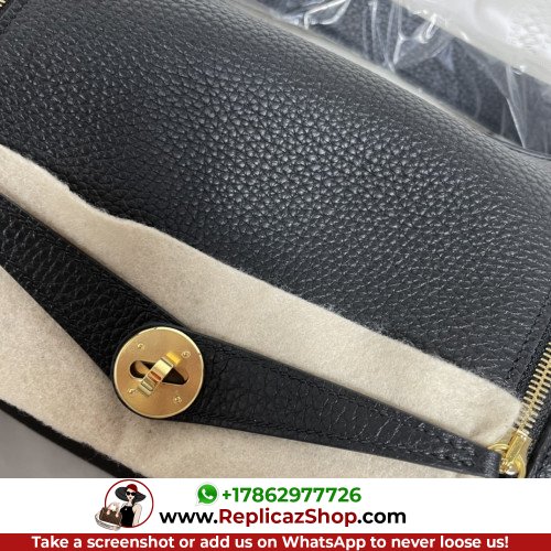 Hermes Lindy - Image 6