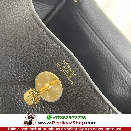 Hermes Lindy - Image 7
