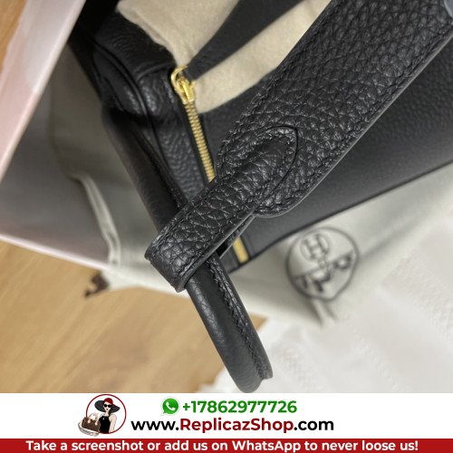 Hermes Lindy - Image 8