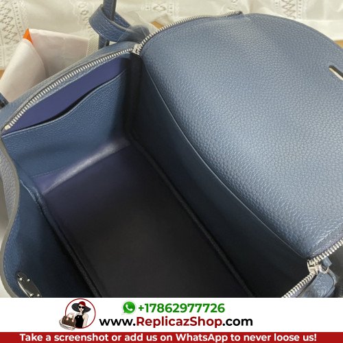 Hermes Lindy - Image 3