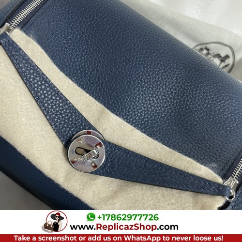 Hermes Lindy - Image 5