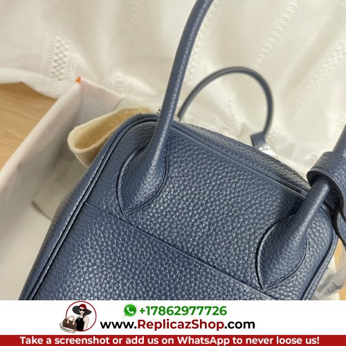 Hermes Lindy - Image 6