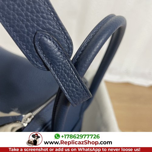 Hermes Lindy - Image 7