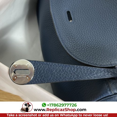 Hermes Lindy - Image 8