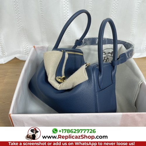 Hermes Lindy