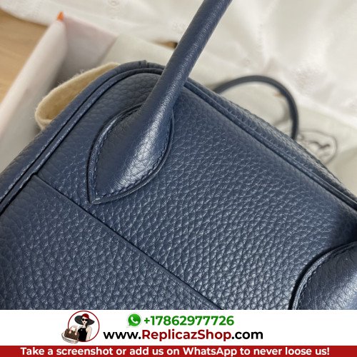 Hermes Lindy - Image 4