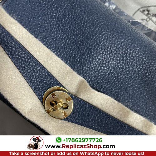 Hermes Lindy - Image 5