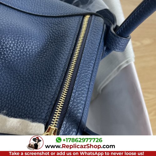 Hermes Lindy - Image 8