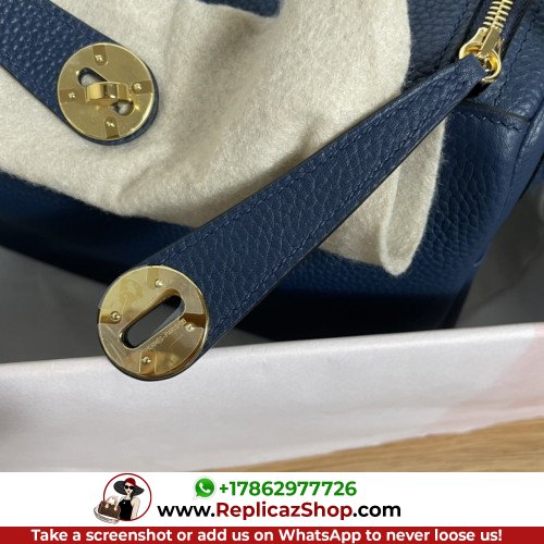 Hermes Lindy - Image 9