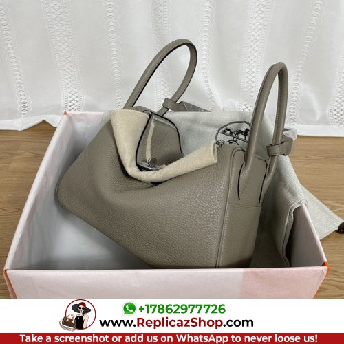 Hermes Lindy