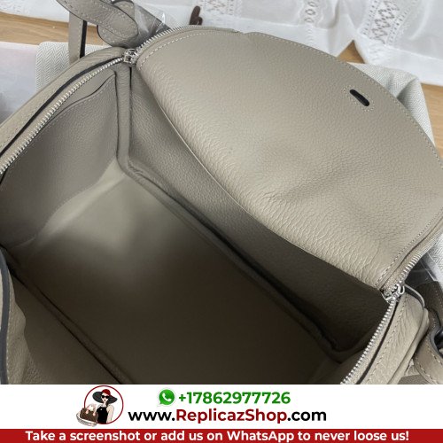 Hermes Lindy - Image 3