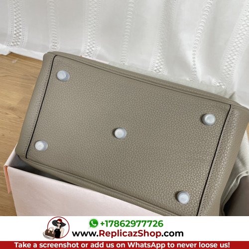 Hermes Lindy - Image 4