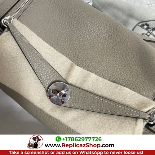 Hermes Lindy - Image 5