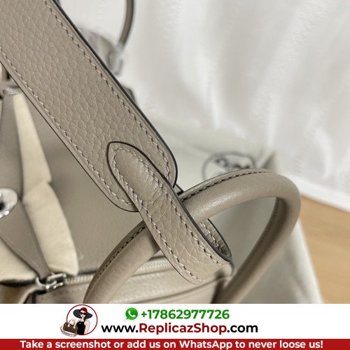 Hermes Lindy - Image 6