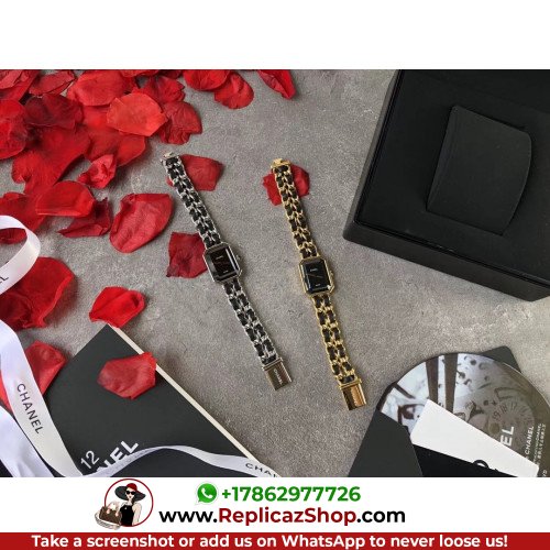 Chanel Watch - Image 5