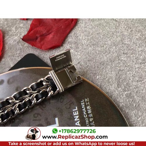 Chanel Watch - Image 8