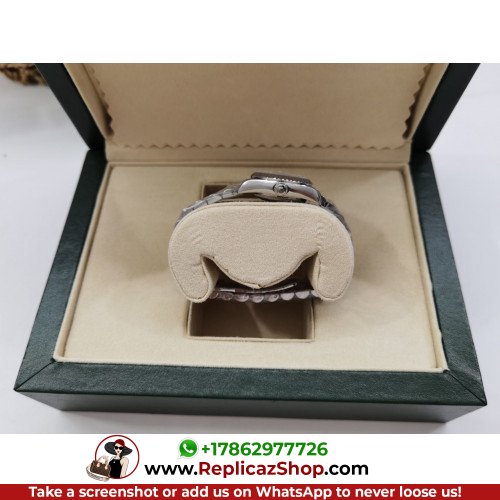 Rolex Watch - Image 3