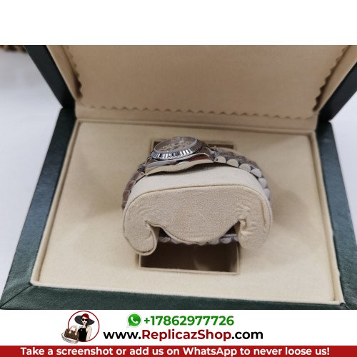 Rolex Watch - Image 5