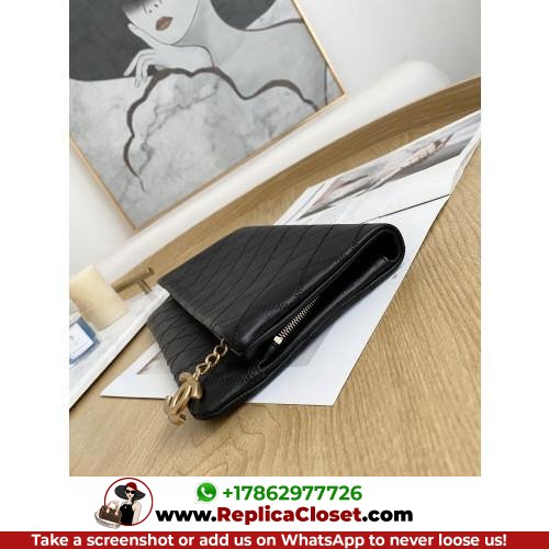 Chanel Wallet - Image 2