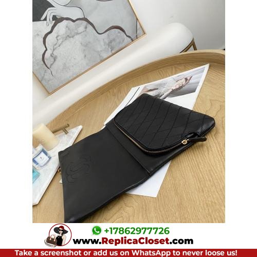 Chanel Wallet - Image 3