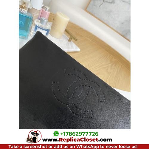 Chanel Wallet - Image 4