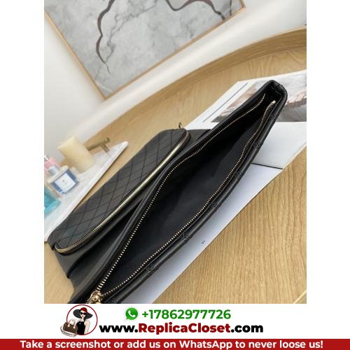 Chanel Wallet - Image 5