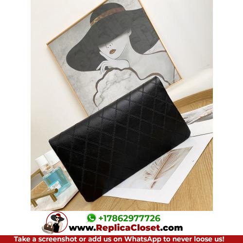 Chanel Wallet - Image 6