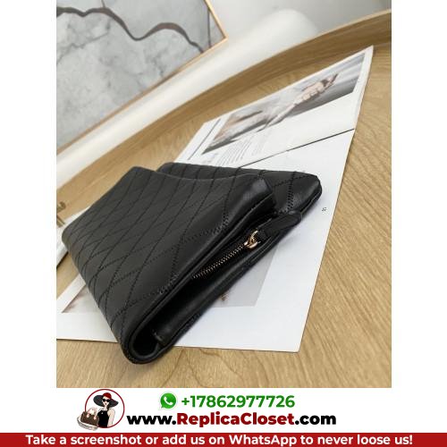 Chanel Wallet - Image 7