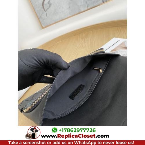 Chanel Wallet - Image 8