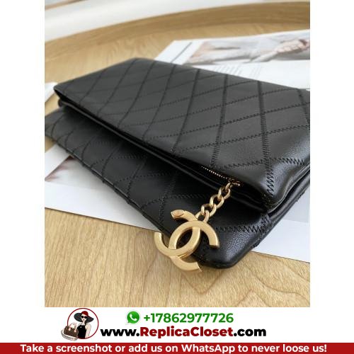 Chanel Wallet - Image 9