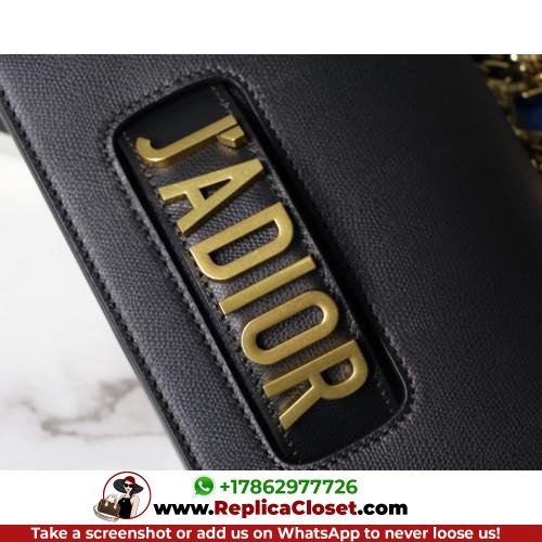 Dior addict - Image 2