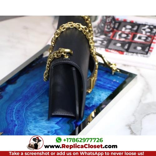 Dior addict - Image 4