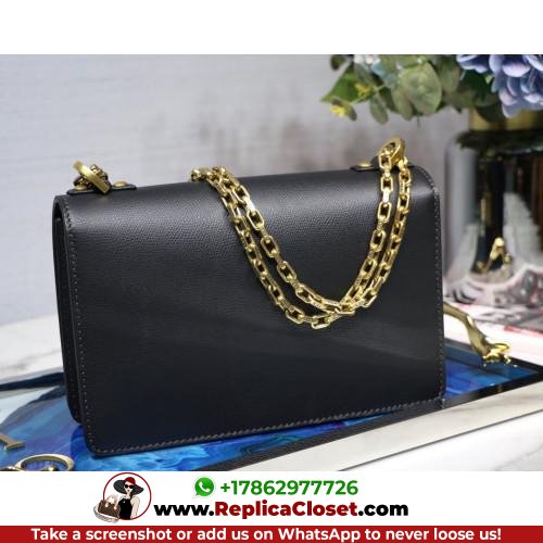 Dior addict - Image 5