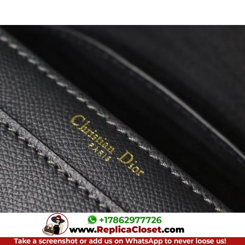 Dior addict - Image 7