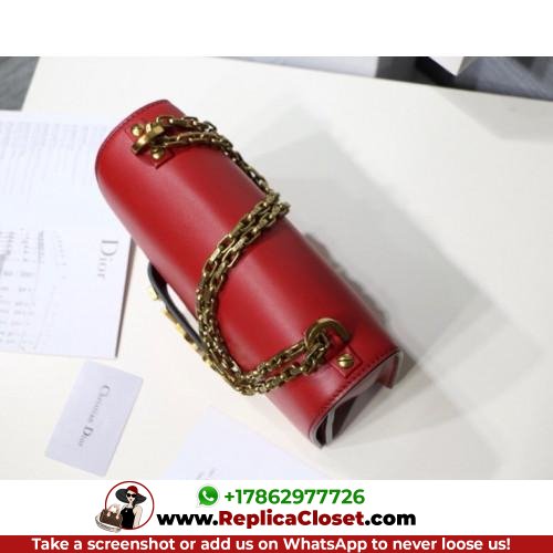 Dior addict - Image 2