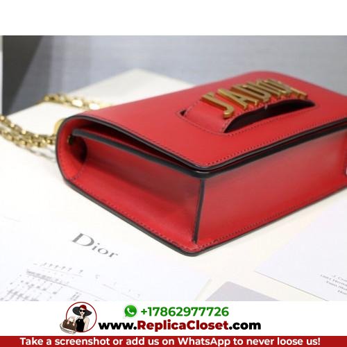 Dior addict - Image 3