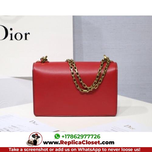 Dior addict - Image 4